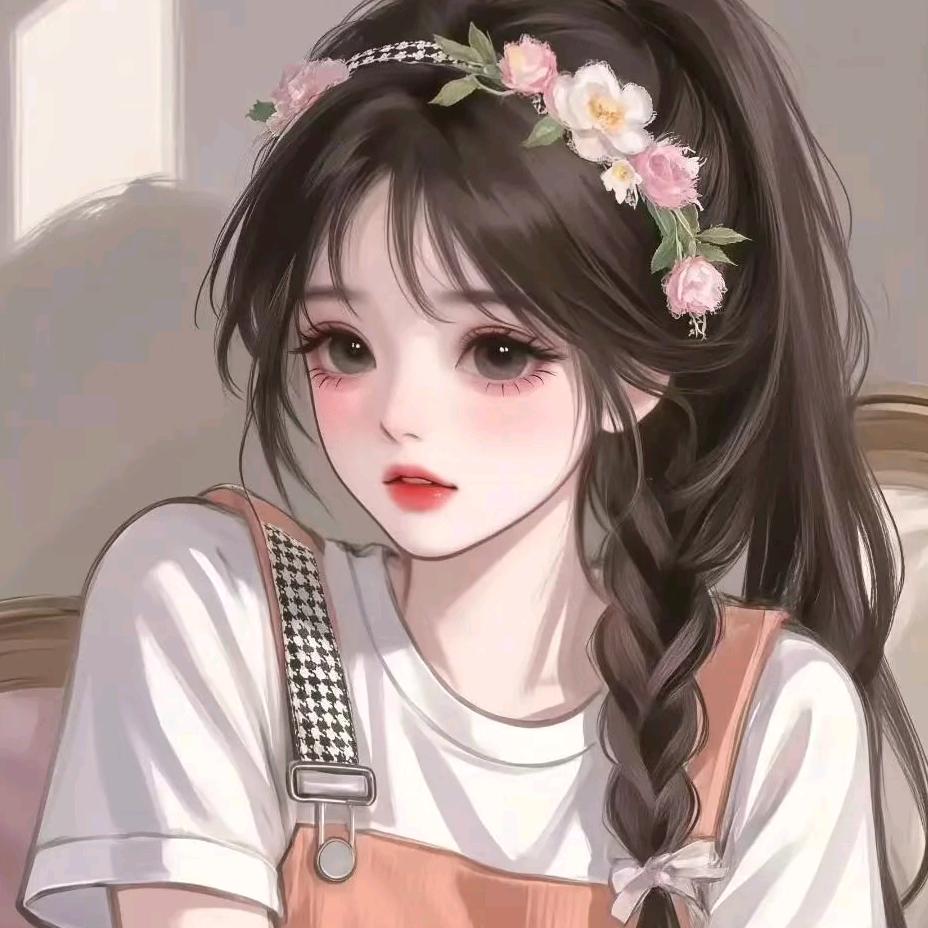 半成熟 -