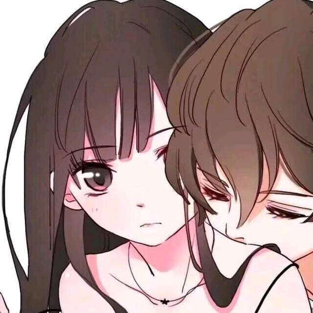 魔幻手机之猪哥外传