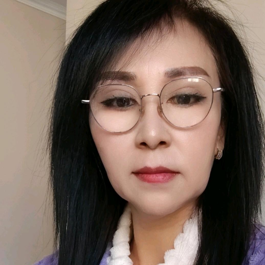 草莓姐（首播）下午1:40开播