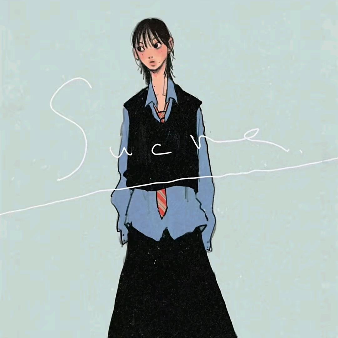 宇宙究极无敌暴龙兽