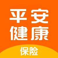平安健康保险直播间