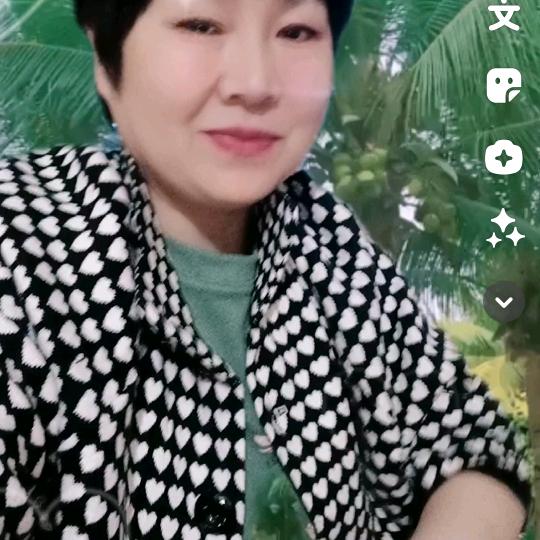 红玫瑰🌹