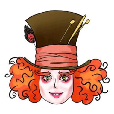 A   Juggler