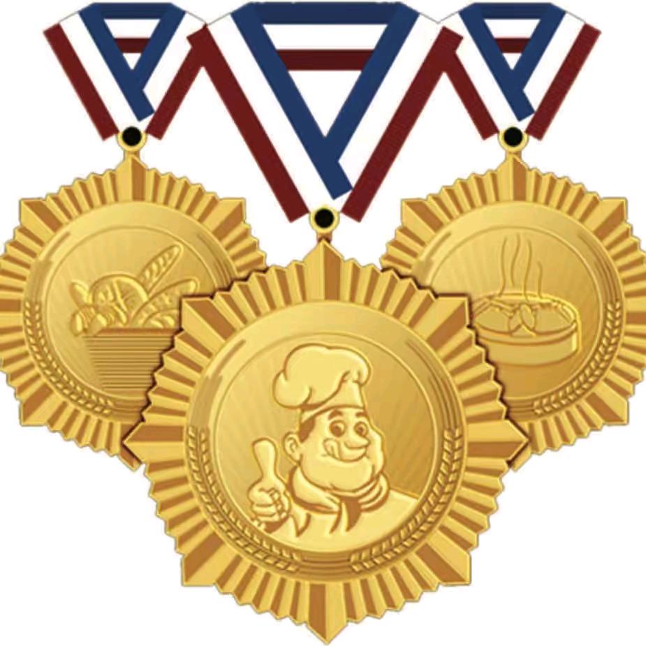 点心大佬荣隆专卖店