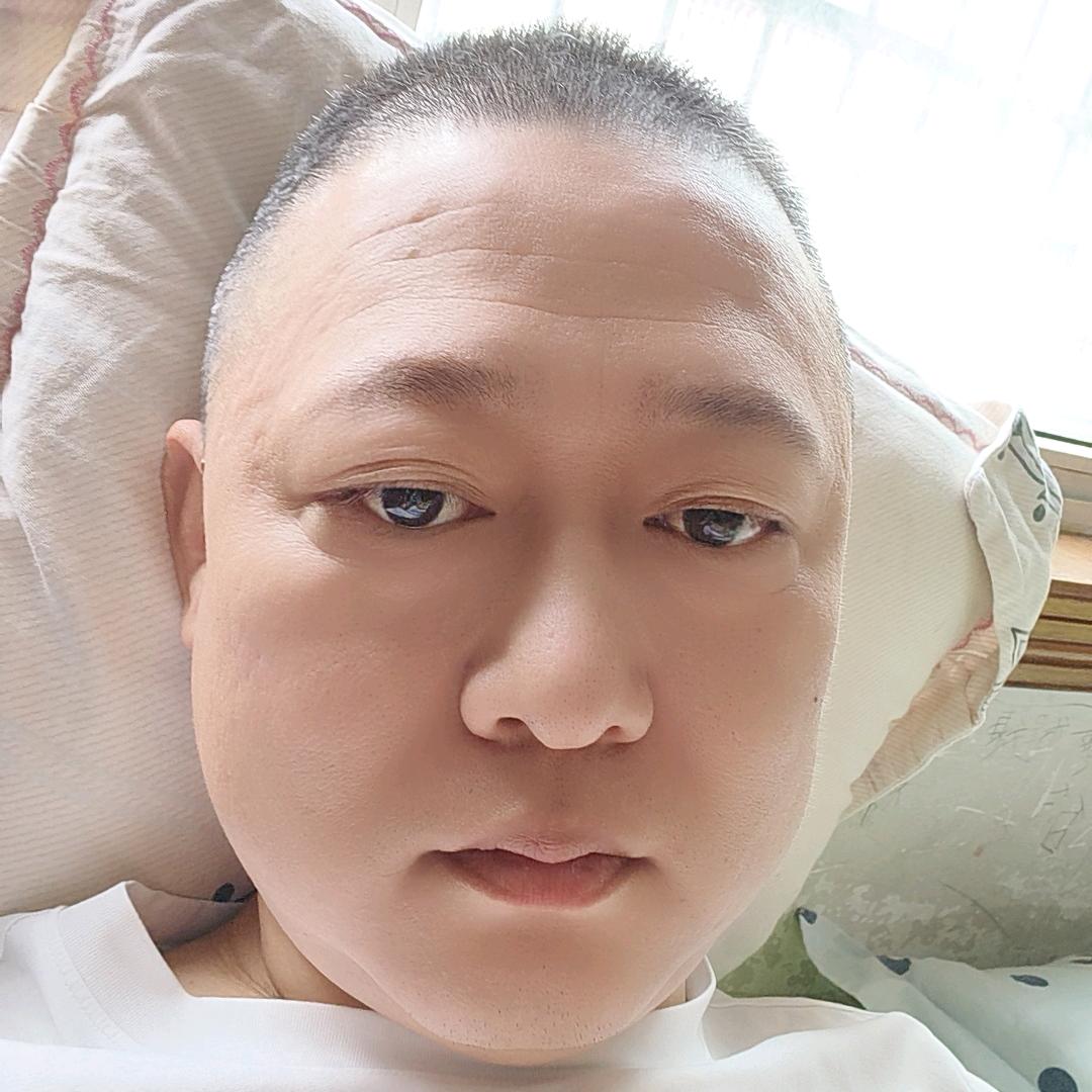 壮壮哥