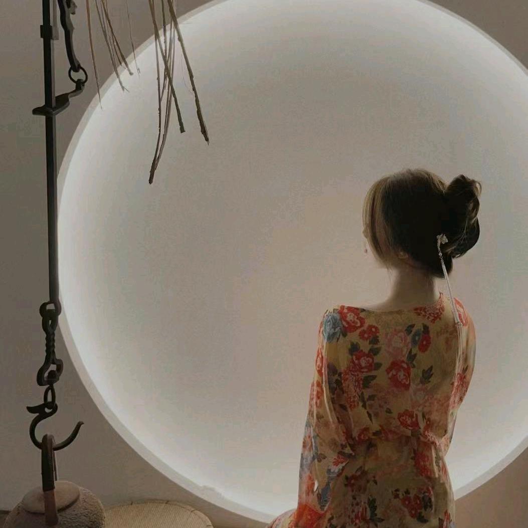 水姿源养生会所