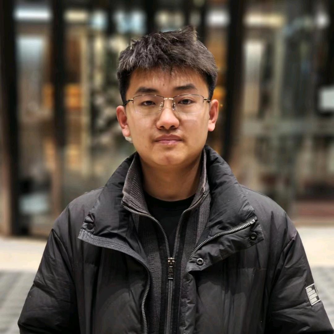 阳仔小吃（每天18:00开播）