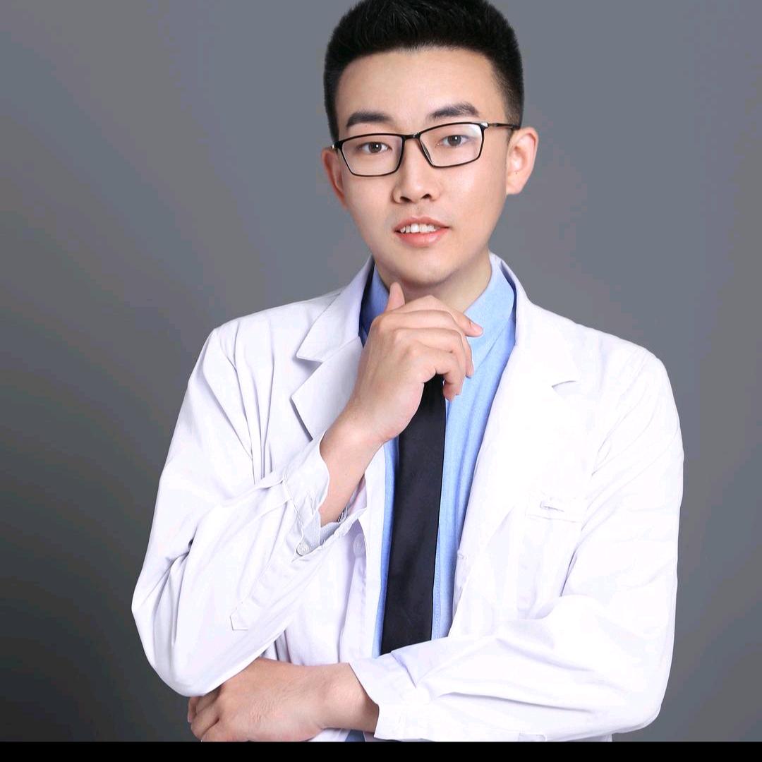 王玉昆