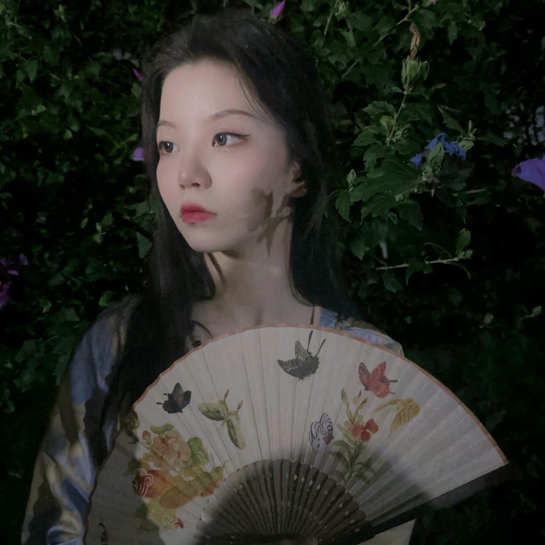 杳归