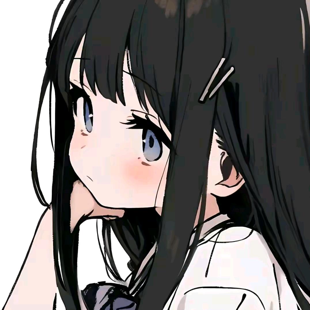 离笙.