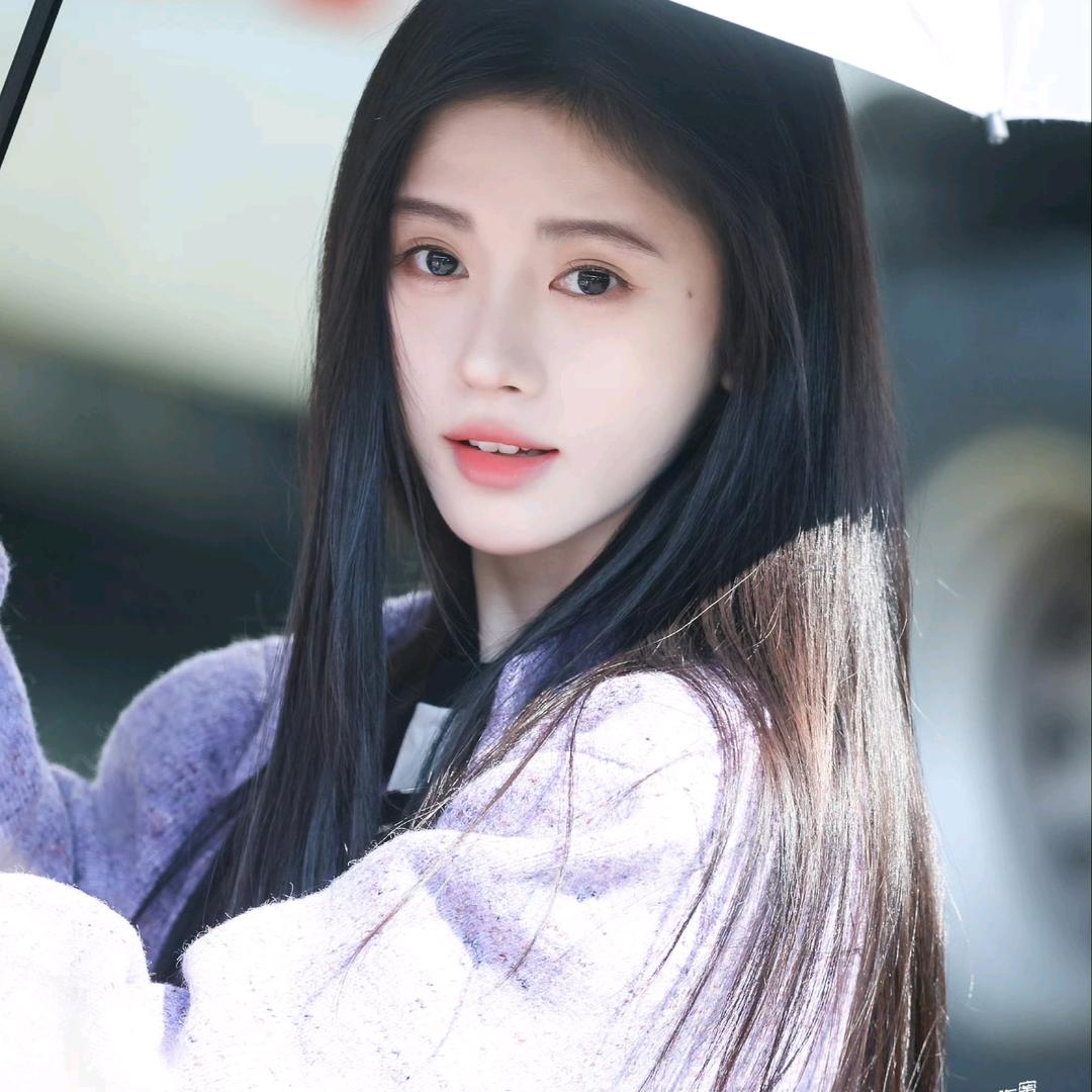 有点小路子的胡行长（武汉）