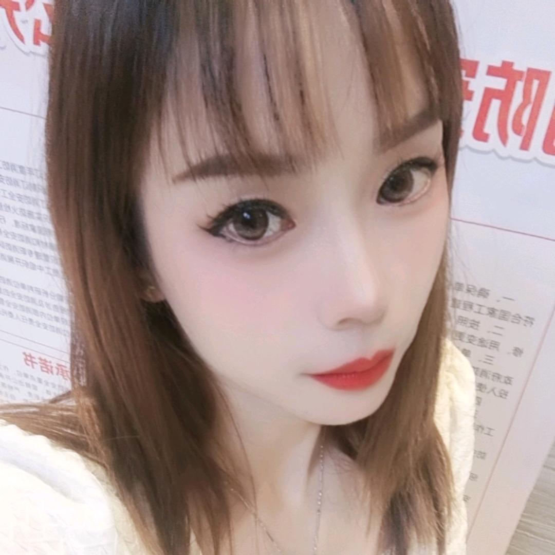 随心所欲做自己
