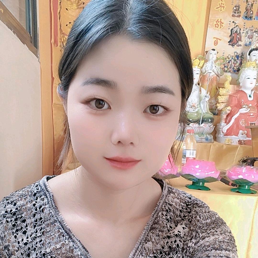 妙缘堂