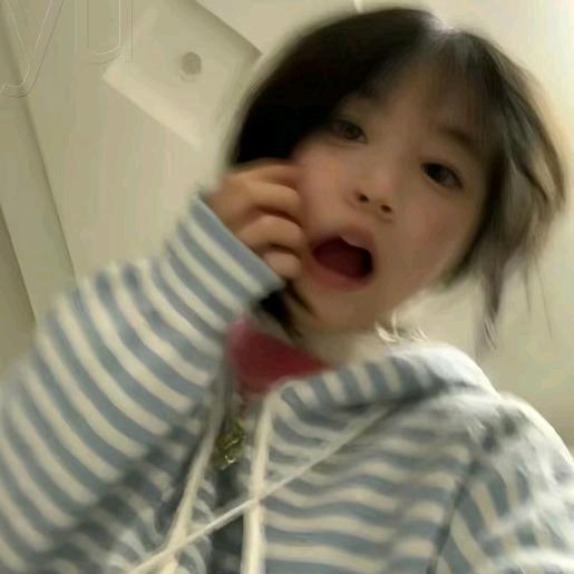 Z十二谭