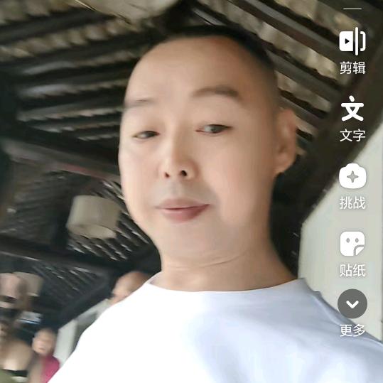 张氏牛杂羊杂批发鸡鸭