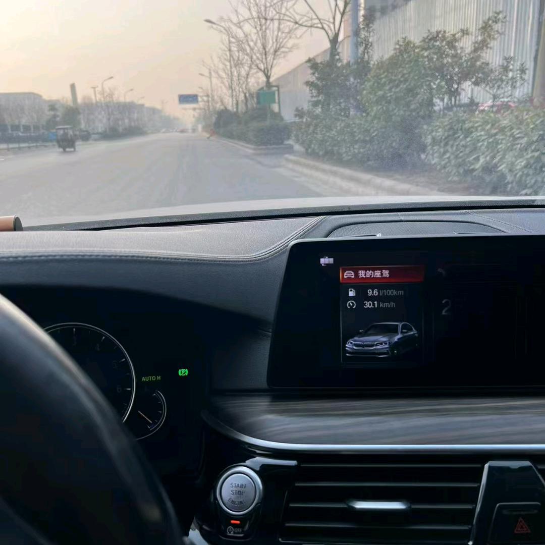 方便便-商务-赢