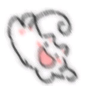 bb