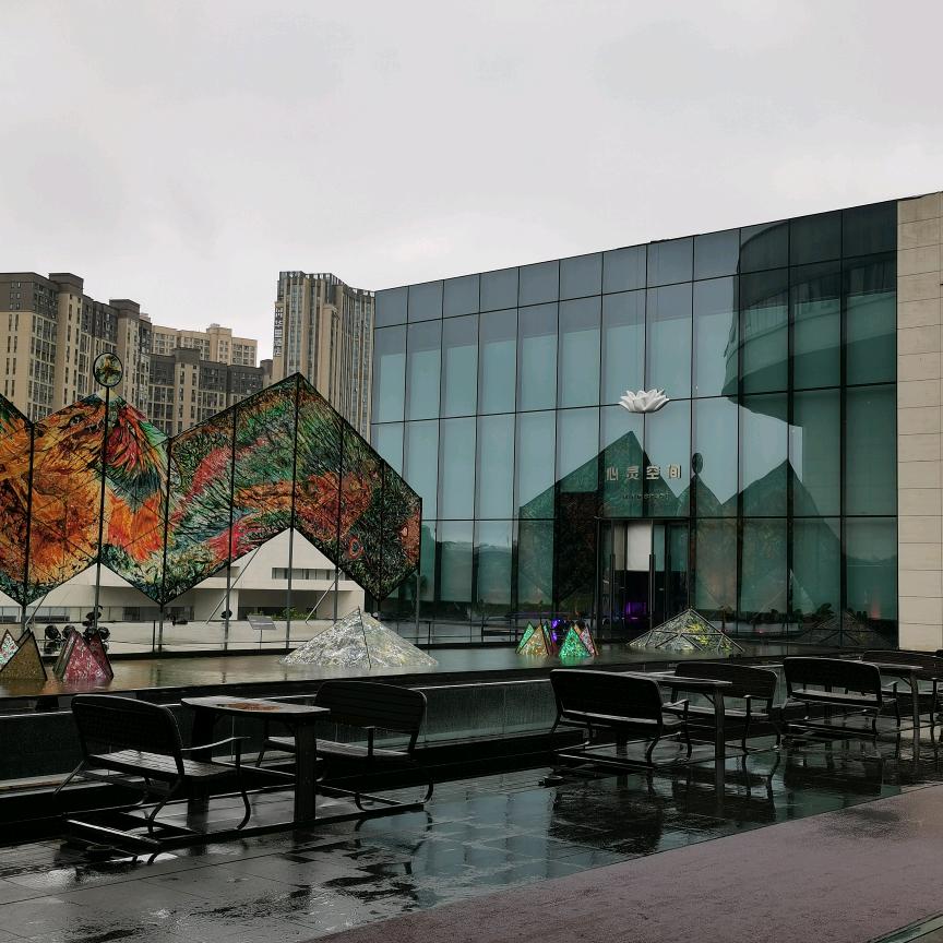 随州骏为汽车尹兴