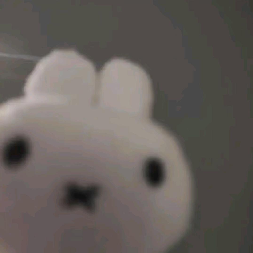 为什么我不是上帝视角