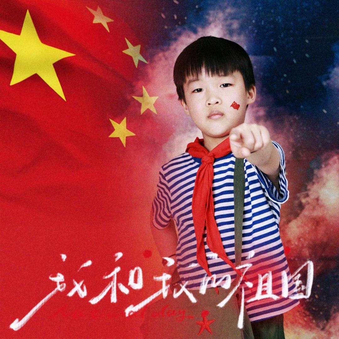 🌟小哭包✨