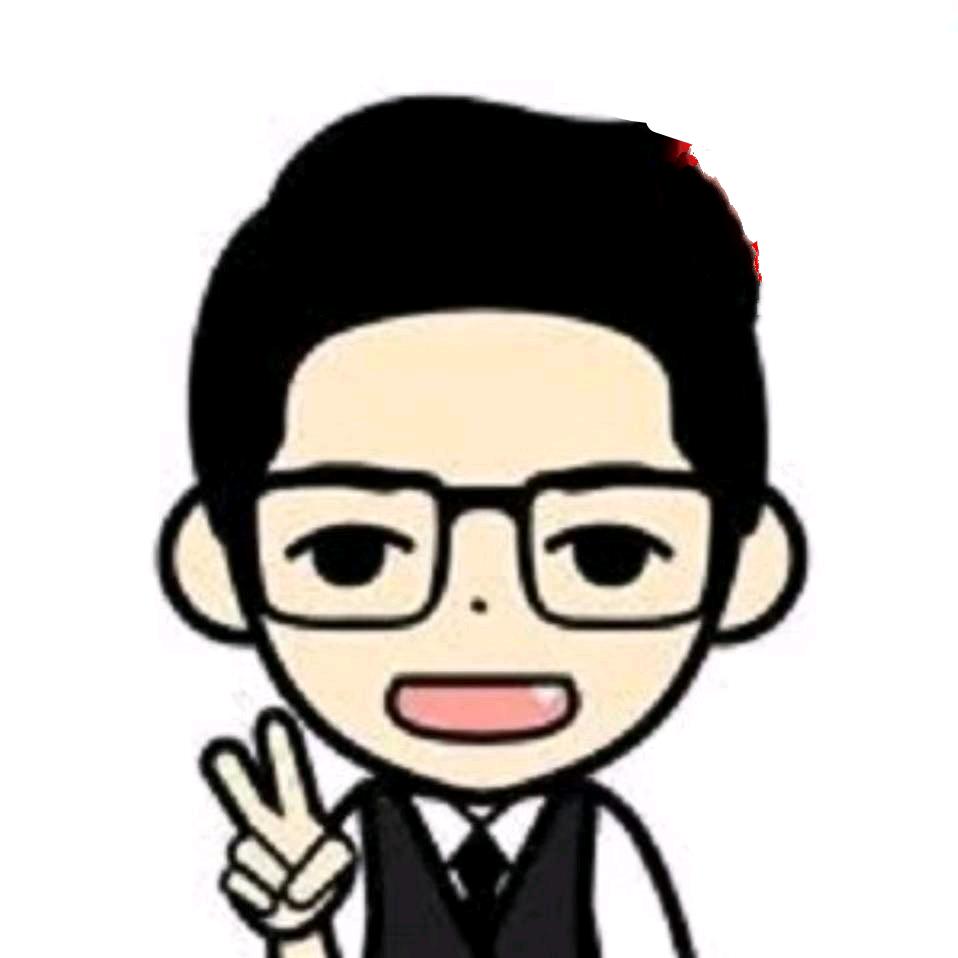 Mr.姚先生🎤