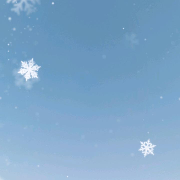 快乐与你同在
