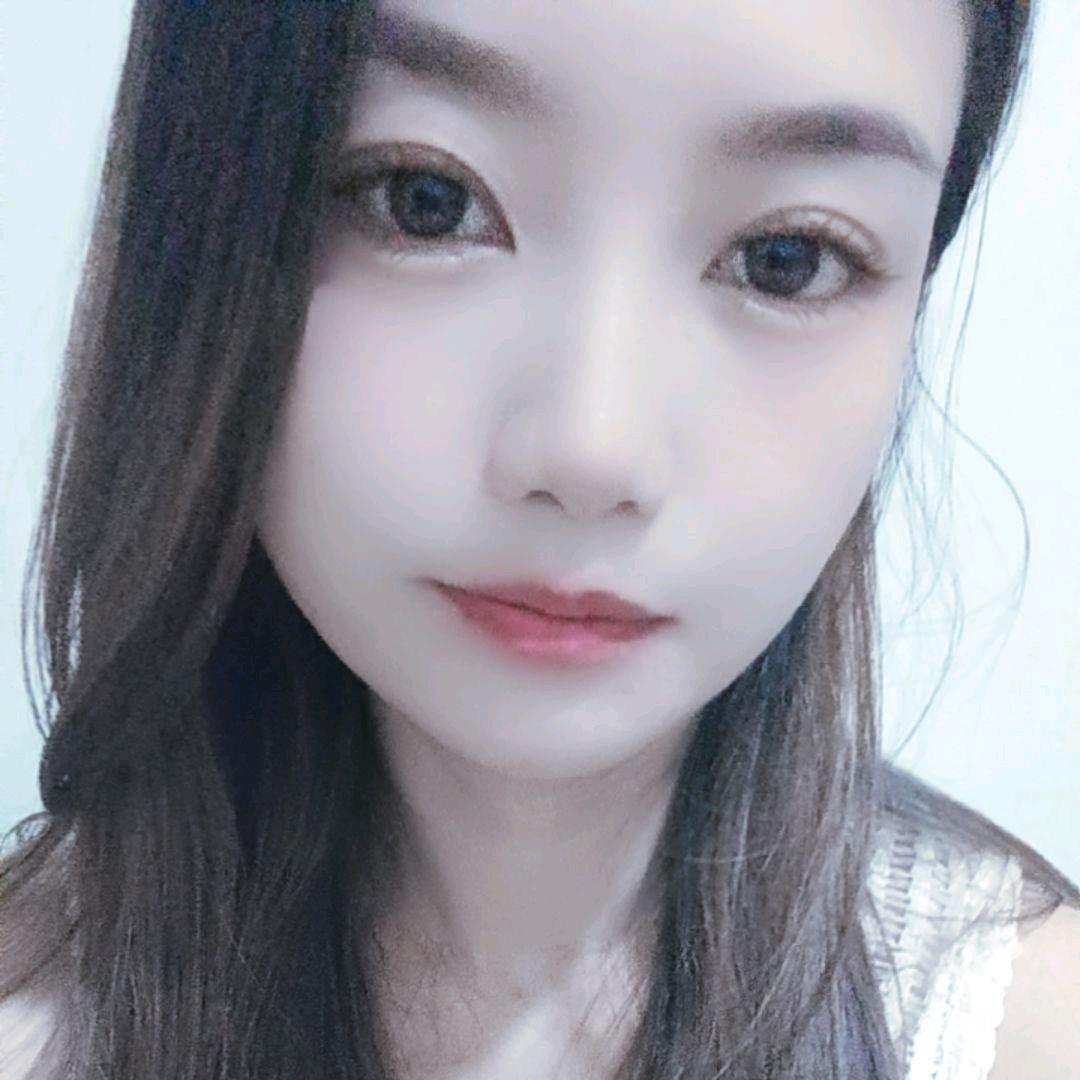 柠檬づ❤️ど辛酸•ɞ•