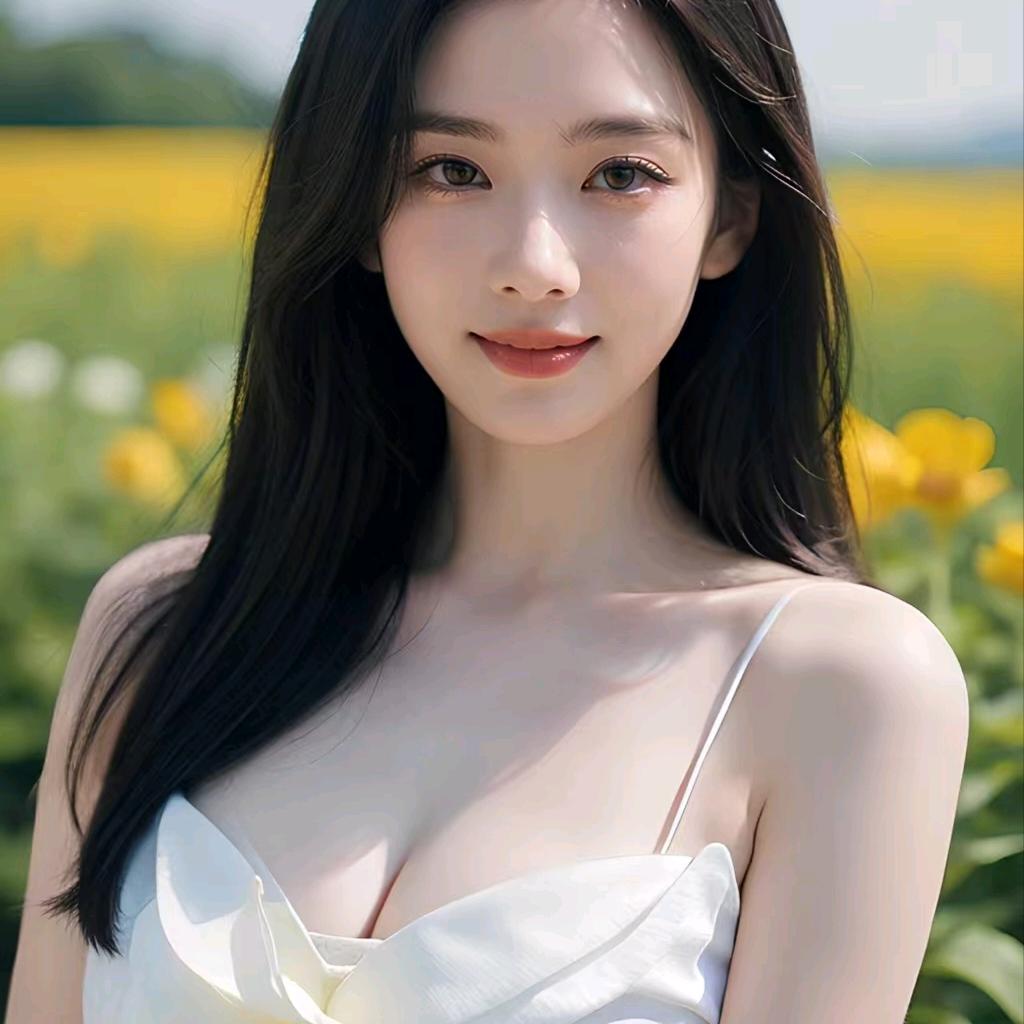 好听音乐🎵