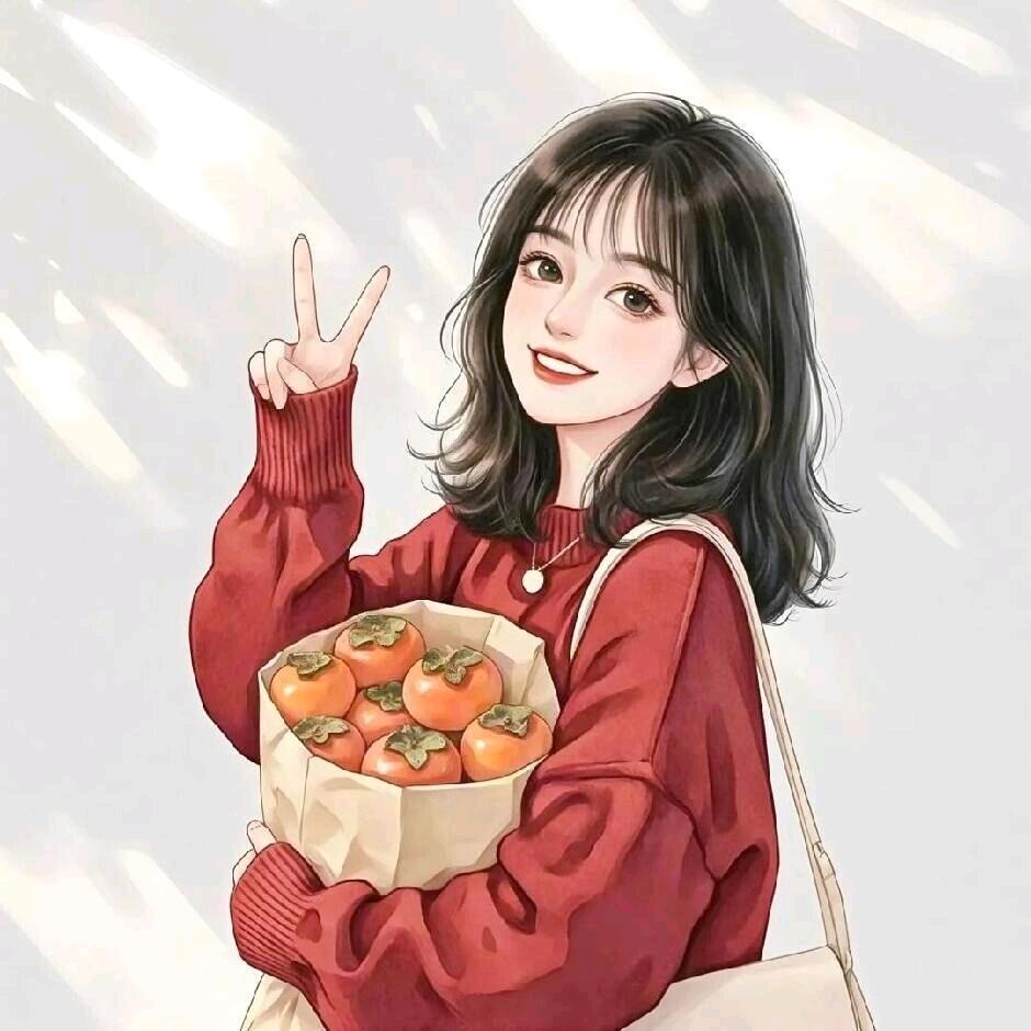 梦想当个房东阿姨