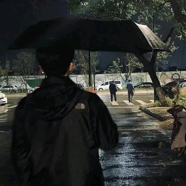 허몽여  사랑해요