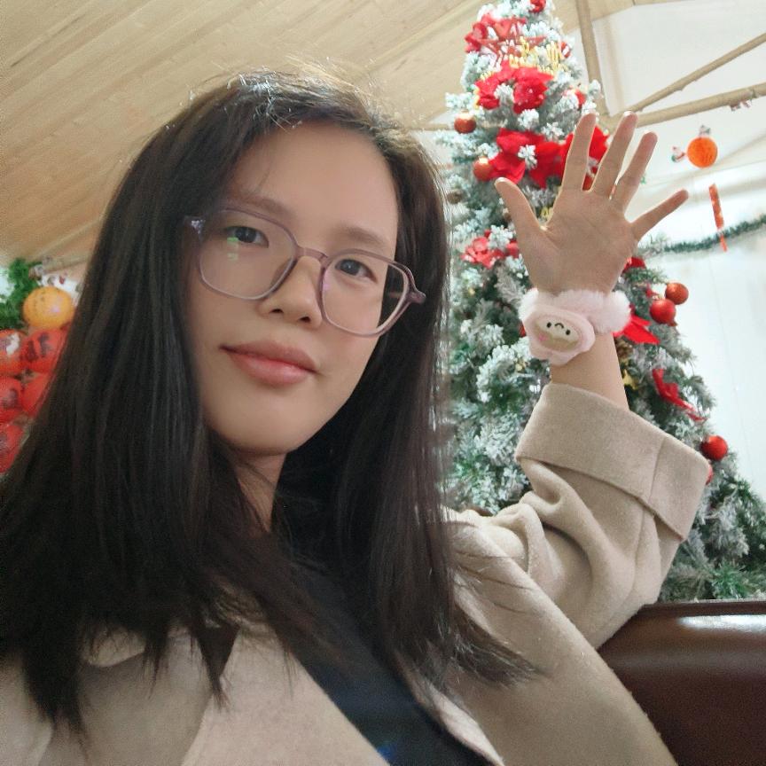 广西阿妹
