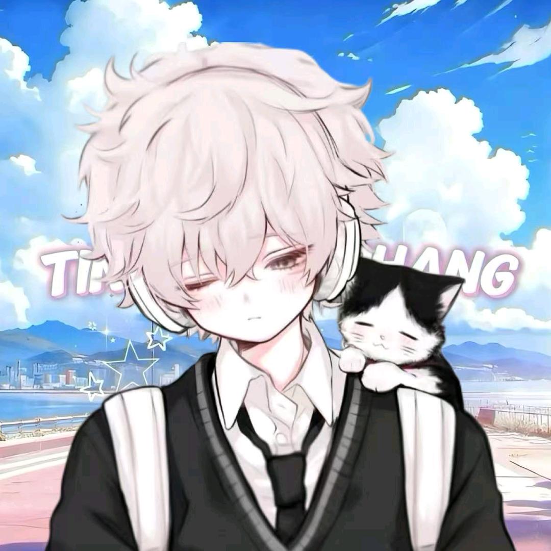 𝓧.扎烂瘸子轮椅轮胎