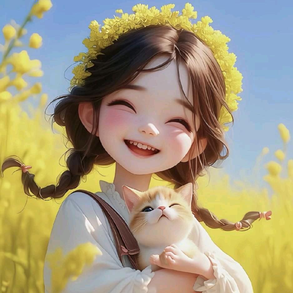 栗子🌰🌰