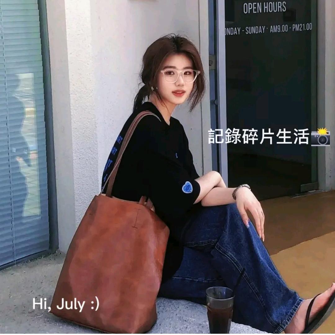 牛牛工厂店