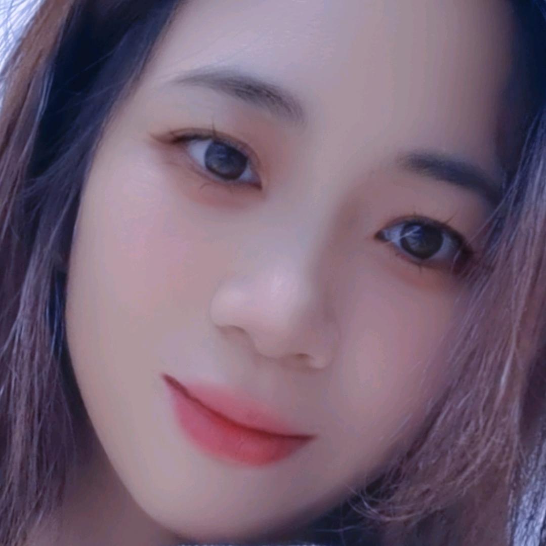 暖～芯