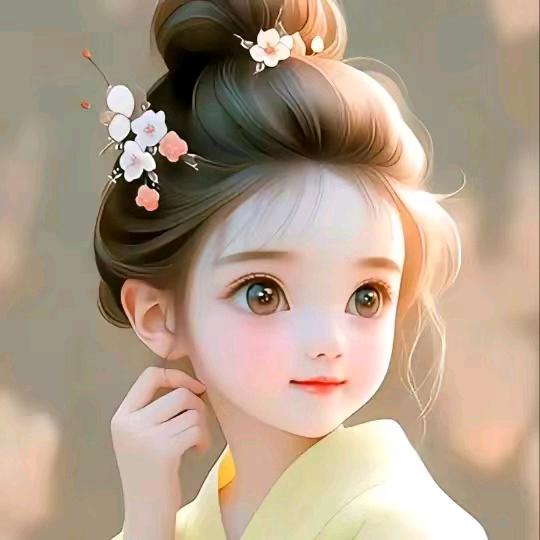 自由自在