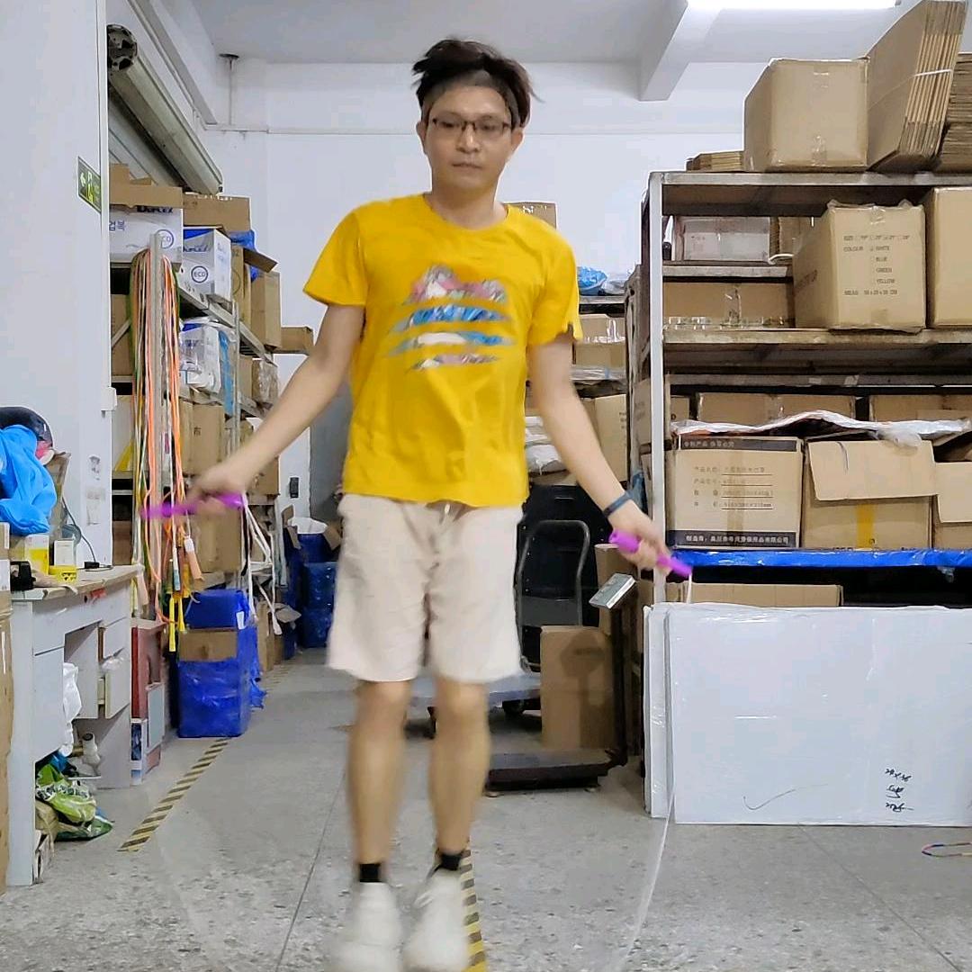 黄紫绿