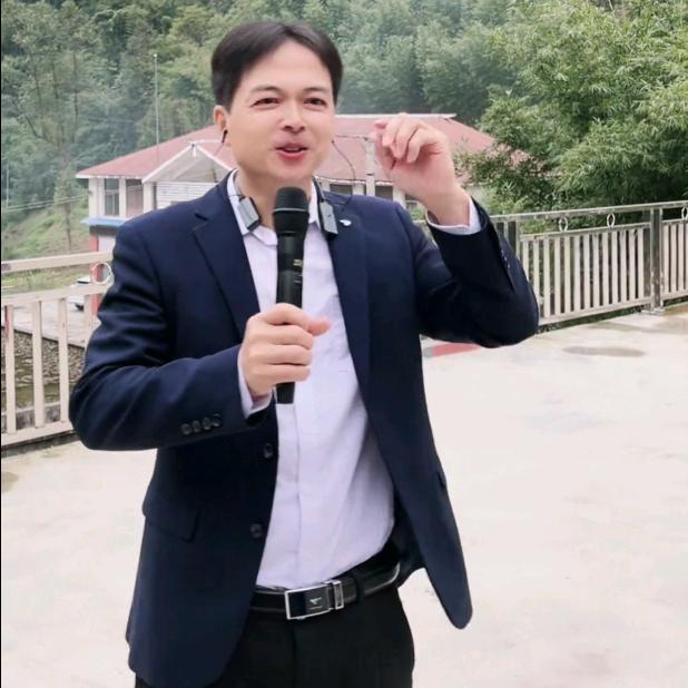 四川老表