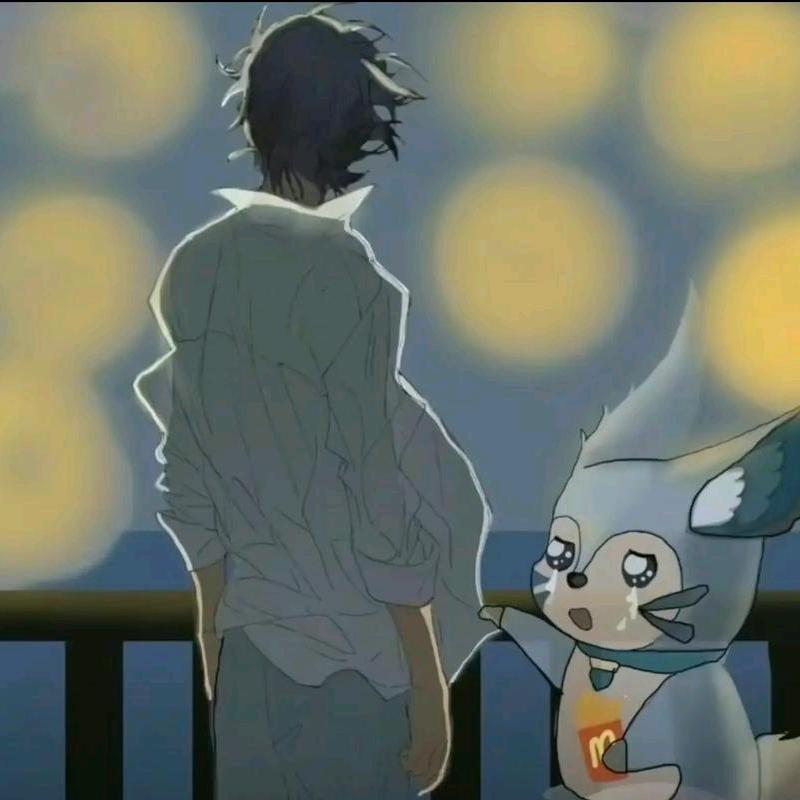 ‖无颜