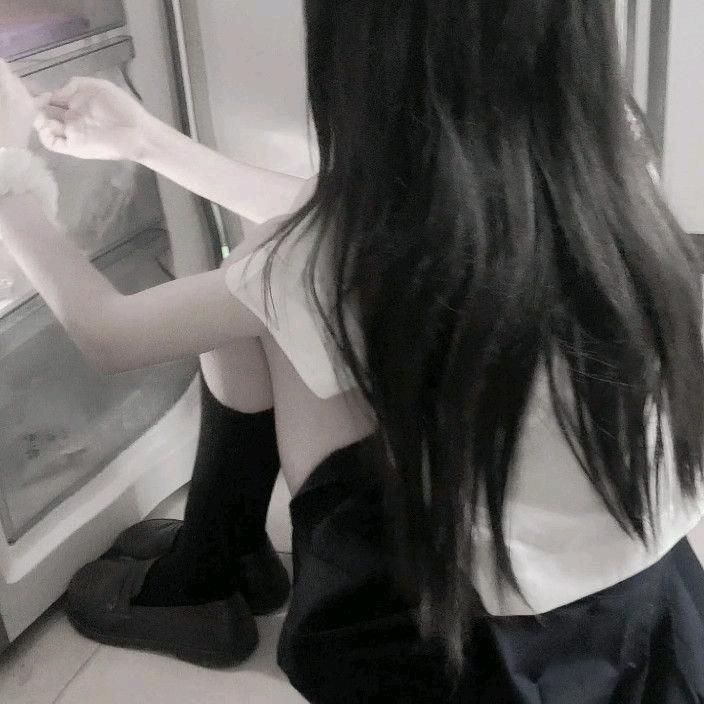 春不见