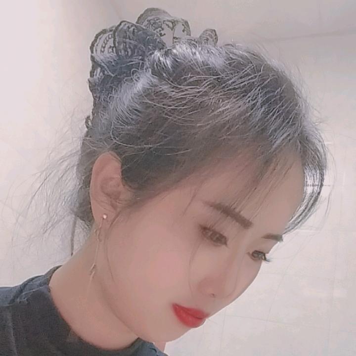 专业瓷砖美缝…家政服务