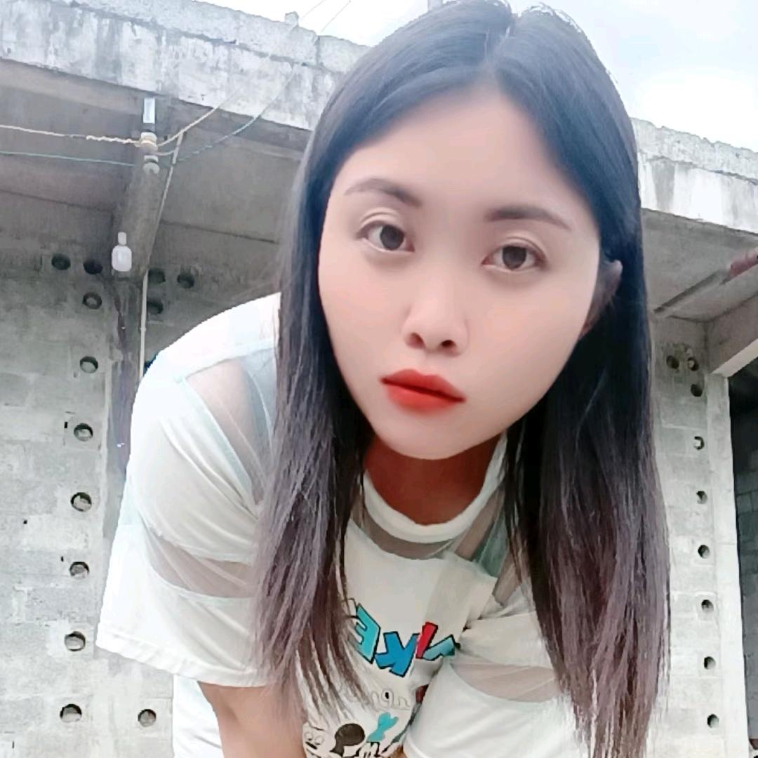 💋樱花草（橱窗有好物）