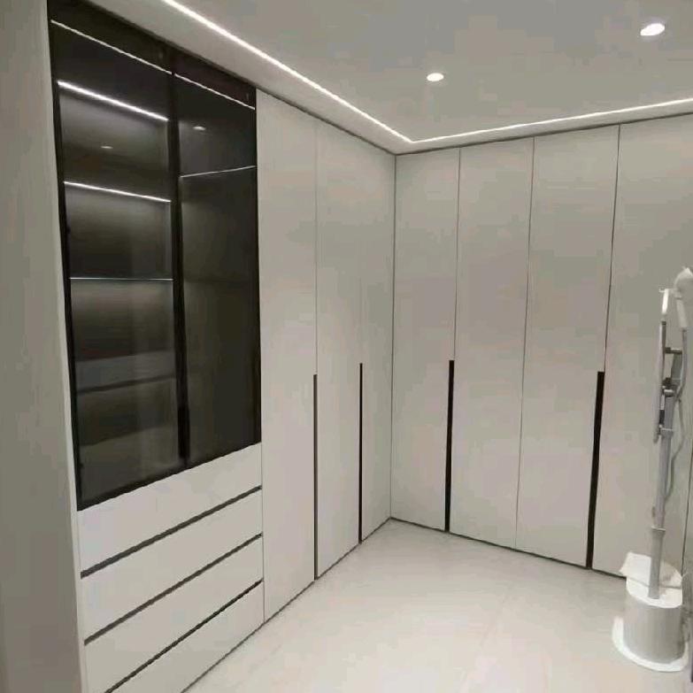 广东佛山订制家具工厂直销