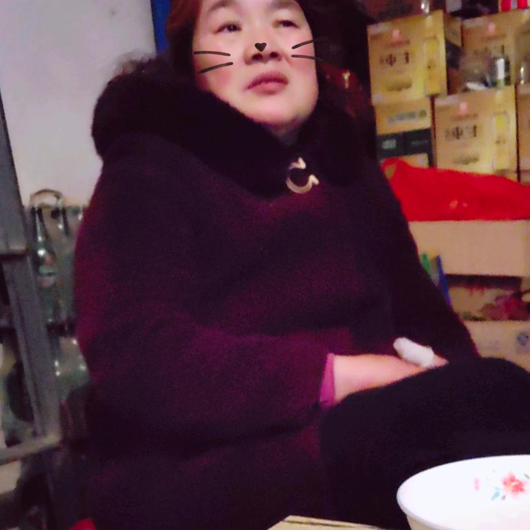 用户1259544311538
