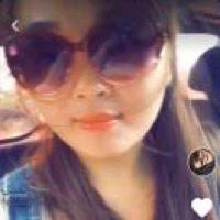 月亮女神🌹🌹🌹