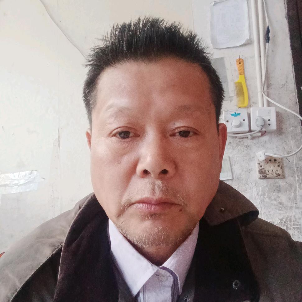 吴军飞。