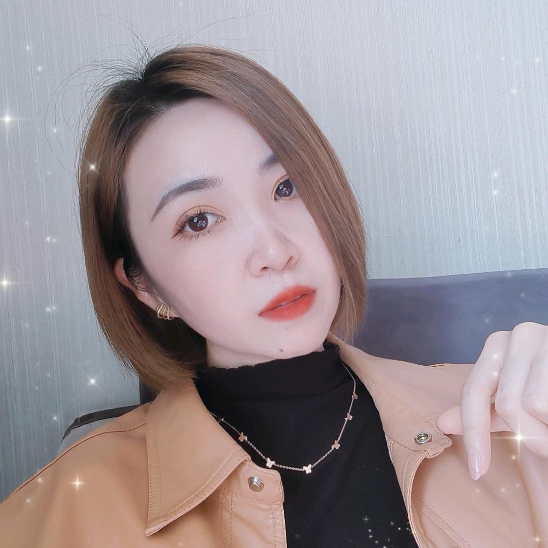 洛阳升学飞飞老师