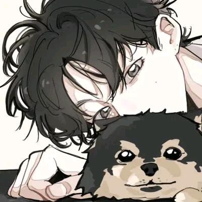 名字就要起得长长长长长长长长的