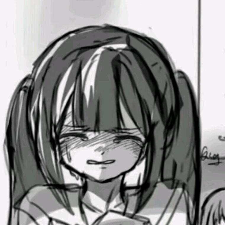 ˙Ⱉ˙ 伶伶