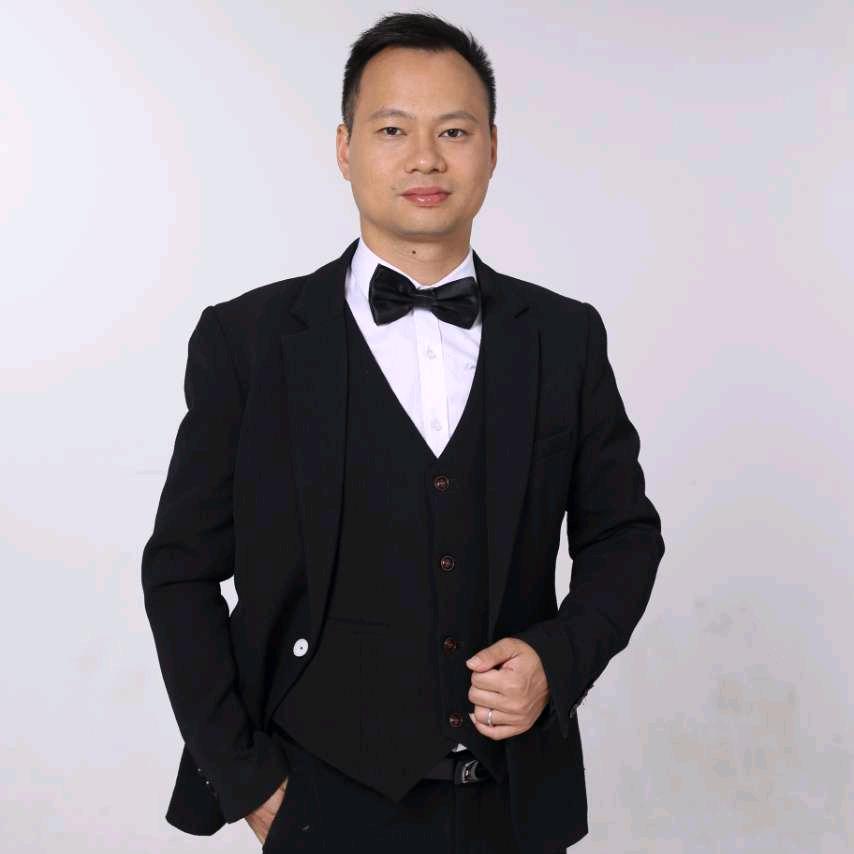 房多多（多多益善）